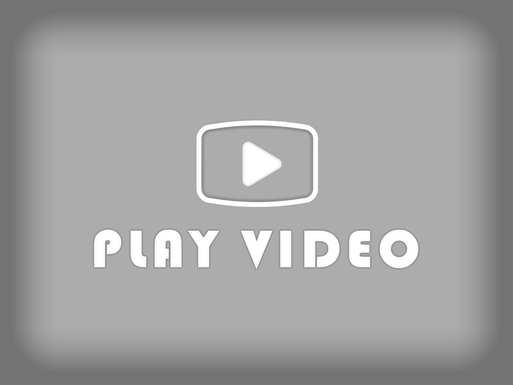 Play video of this 2017 Thor 22Fe Freedom Elite V10
